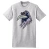 Beefy T ® 100% Cotton T Shirt Thumbnail