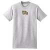 Beefy T ® 100% Cotton T Shirt Thumbnail