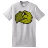 Beefy T ® 100% Cotton T Shirt Thumbnail