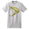 Beefy T ® 100% Cotton T Shirt Thumbnail