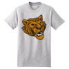 Beefy T ® 100% Cotton T Shirt Thumbnail