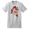 Beefy T ® 100% Cotton T Shirt Thumbnail