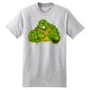 Beefy T ® 100% Cotton T Shirt Thumbnail