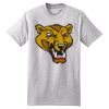 Beefy T ® 100% Cotton T Shirt Thumbnail