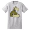 Beefy T ® 100% Cotton T Shirt Thumbnail