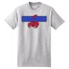 Beefy T ® 100% Cotton T Shirt Thumbnail