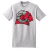 Beefy T ® 100% Cotton T Shirt Thumbnail