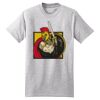 Beefy T ® 100% Cotton T Shirt Thumbnail