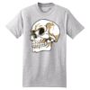 Beefy T ® 100% Cotton T Shirt Thumbnail