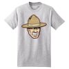 Beefy T ® 100% Cotton T Shirt Thumbnail