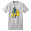 Beefy T ® 100% Cotton T Shirt Thumbnail