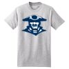 Beefy T ® 100% Cotton T Shirt Thumbnail