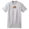 Beefy T ® 100% Cotton T Shirt Thumbnail