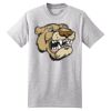 Beefy T ® 100% Cotton T Shirt Thumbnail
