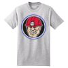 Beefy T ® 100% Cotton T Shirt Thumbnail