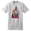 Beefy T ® 100% Cotton T Shirt Thumbnail