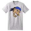 Beefy T ® 100% Cotton T Shirt Thumbnail
