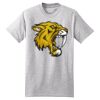 Beefy T ® 100% Cotton T Shirt Thumbnail