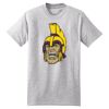 Beefy T ® 100% Cotton T Shirt Thumbnail