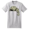 Beefy T ® 100% Cotton T Shirt Thumbnail