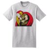 Beefy T ® 100% Cotton T Shirt Thumbnail
