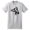 Beefy T ® 100% Cotton T Shirt Thumbnail