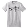 Beefy T ® 100% Cotton T Shirt Thumbnail