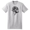 Beefy T ® 100% Cotton T Shirt Thumbnail
