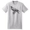 Beefy T ® 100% Cotton T Shirt Thumbnail