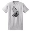 Beefy T ® 100% Cotton T Shirt Thumbnail
