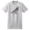 Beefy T ® 100% Cotton T Shirt Thumbnail