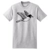 Beefy T ® 100% Cotton T Shirt Thumbnail