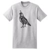 Beefy T ® 100% Cotton T Shirt Thumbnail