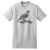 Beefy T ® 100% Cotton T Shirt Thumbnail