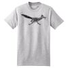 Beefy T ® 100% Cotton T Shirt Thumbnail