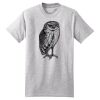 Beefy T ® 100% Cotton T Shirt Thumbnail