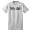 Beefy T ® 100% Cotton T Shirt Thumbnail