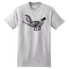 Beefy T ® 100% Cotton T Shirt Thumbnail