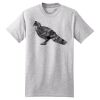 Beefy T ® 100% Cotton T Shirt Thumbnail