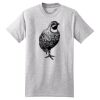 Beefy T ® 100% Cotton T Shirt Thumbnail