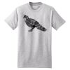 Beefy T ® 100% Cotton T Shirt Thumbnail