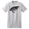 Beefy T ® 100% Cotton T Shirt Thumbnail
