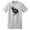 Beefy T ® 100% Cotton T Shirt Thumbnail