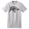 Beefy T ® 100% Cotton T Shirt Thumbnail