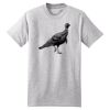 Beefy T ® 100% Cotton T Shirt Thumbnail