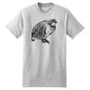Beefy T ® 100% Cotton T Shirt Thumbnail