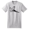 Beefy T ® 100% Cotton T Shirt Thumbnail