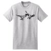 Beefy T ® 100% Cotton T Shirt Thumbnail