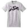 Beefy T ® 100% Cotton T Shirt Thumbnail