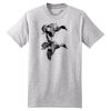 Beefy T ® 100% Cotton T Shirt Thumbnail